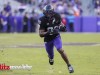 TCU-vs-Arizona-11-23-24-46