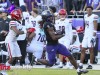 TCU-vs-Arizona-11-23-24-48