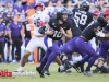 TCU-vs-Arizona-11-23-24-5