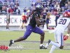 TCU-vs-Arizona-11-23-24-50