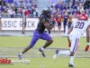 TCU-vs-Arizona-11-23-24-51