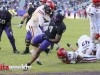 TCU-vs-Arizona-11-23-24-52