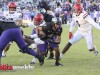 TCU-vs-Arizona-11-23-24-53