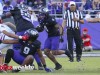TCU-vs-Arizona-11-23-24-55