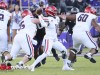 TCU-vs-Arizona-11-23-24-57