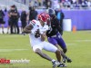 TCU-vs-Arizona-11-23-24-58