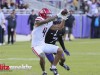 TCU-vs-Arizona-11-23-24-59