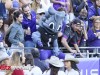 TCU-vs-Arizona-11-23-24-60