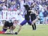 TCU-vs-Arizona-11-23-24-61