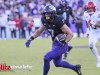 TCU-vs-Arizona-11-23-24-62