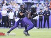 TCU-vs-Arizona-11-23-24-66