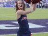 TCU-vs-Arizona-11-23-24-67