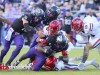 TCU-vs-Arizona-11-23-24-69