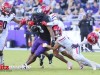 TCU-vs-Arizona-11-23-24-70