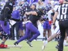 TCU-vs-Arizona-11-23-24-72