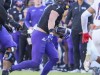 TCU-vs-Arizona-11-23-24-73