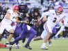 TCU-vs-Arizona-11-23-24-74