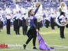 TCU-vs-Arizona-11-23-24-75