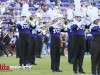 TCU-vs-Arizona-11-23-24-76