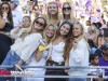 TCU-vs-Arizona-11-23-24-77