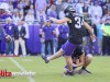 TCU-vs-Arizona-11-23-24-78