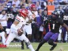 TCU-vs-Arizona-11-23-24-87