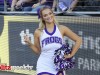 TCU-vs-Arizona-11-23-24-8a