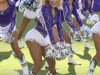 TCU-vs-Arizona-11-23-24-9