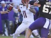 TCU-vs-Arizona-11-23-24-90