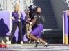TCU-vs-Arizona-11-23-24-94