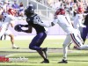 TCU-vs-Arizona-11-23-24-98