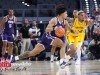 TCU-vs-Arizona-State-12-16-23-1