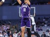 TCU-vs-Arizona-State-12-16-23-10