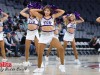 TCU-vs-Arizona-State-12-16-23-14