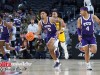 TCU-vs-Arizona-State-12-16-23-2