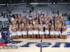 TCU-vs-Arizona-State-12-16-23-21