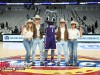 TCU-vs-Arizona-State-12-16-23-22