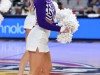 TCU-vs-Arizona-State-12-16-23-31