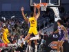 TCU-vs-Arizona-State-12-16-23-34