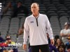 TCU-vs-Arizona-State-12-16-23-35