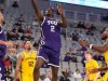TCU-vs-Arizona-State-12-16-23-36