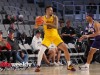 TCU-vs-Arizona-State-12-16-23-37