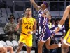 TCU-vs-Arizona-State-12-16-23-38