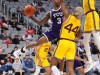 TCU-vs-Arizona-State-12-16-23-40