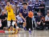 TCU-vs-Arizona-State-12-16-23-42