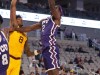 TCU-vs-Arizona-State-12-16-23-43