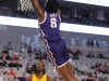 TCU-vs-Arizona-State-12-16-23-44