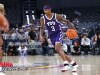 TCU-vs-Arizona-State-12-16-23-45