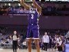 TCU-vs-Arizona-State-12-16-23-46