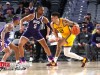 TCU-vs-Arizona-State-12-16-23-48